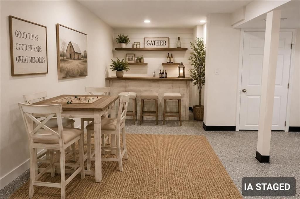 2907 S 25th Street — photo 45