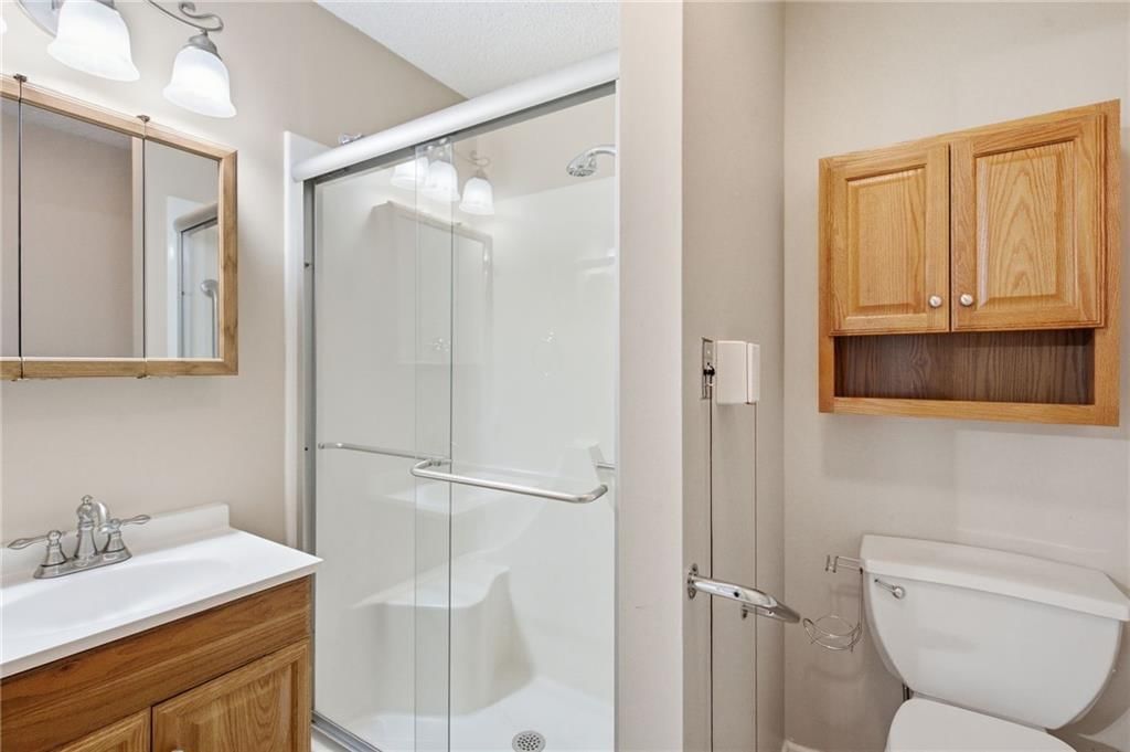 1314 W Jenkins Boulevard — photo 19