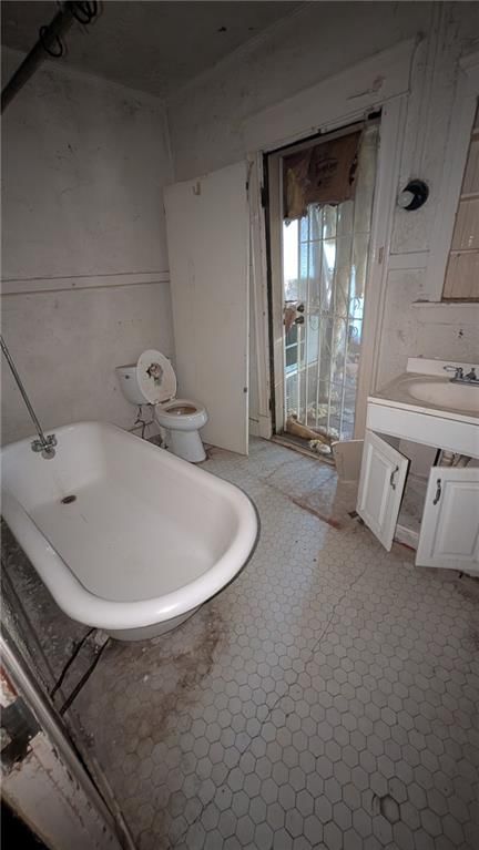 3232 Wabash Avenue — photo 11