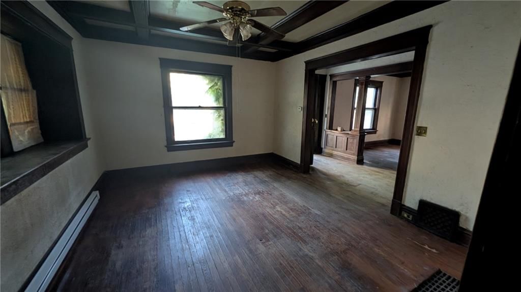 3232 Wabash Avenue — photo 6