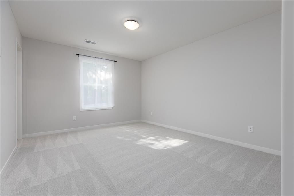 9019 N Colorado Avenue — photo 30