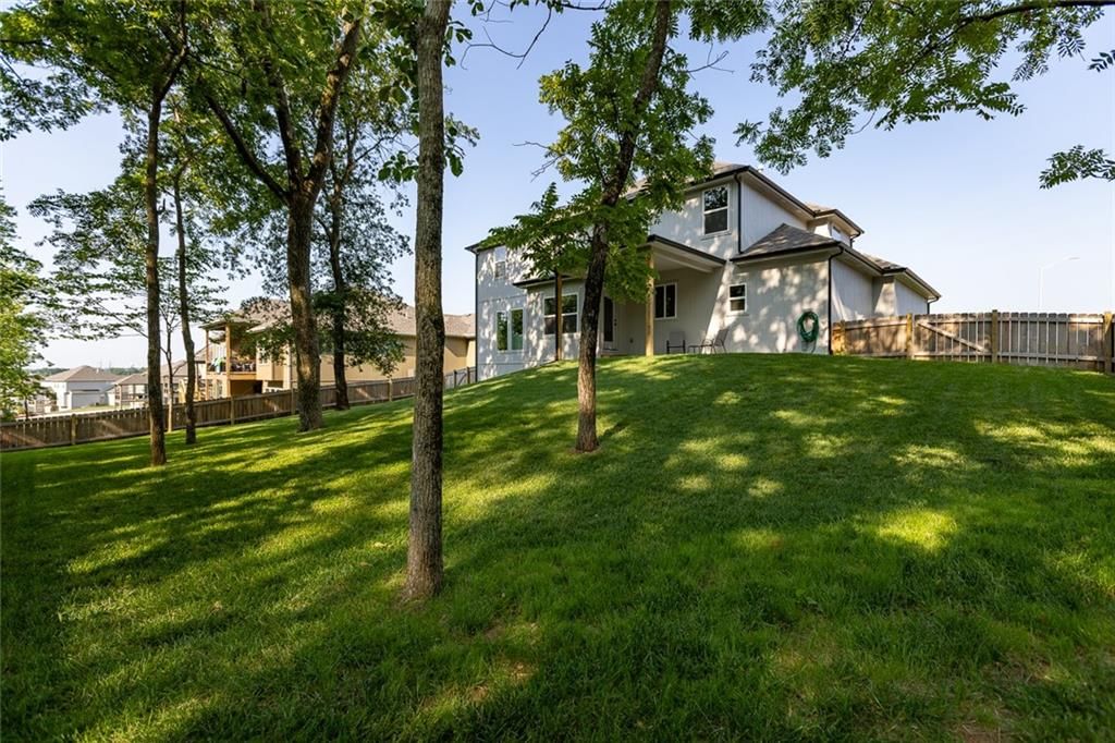 9019 N Colorado Avenue — photo 4