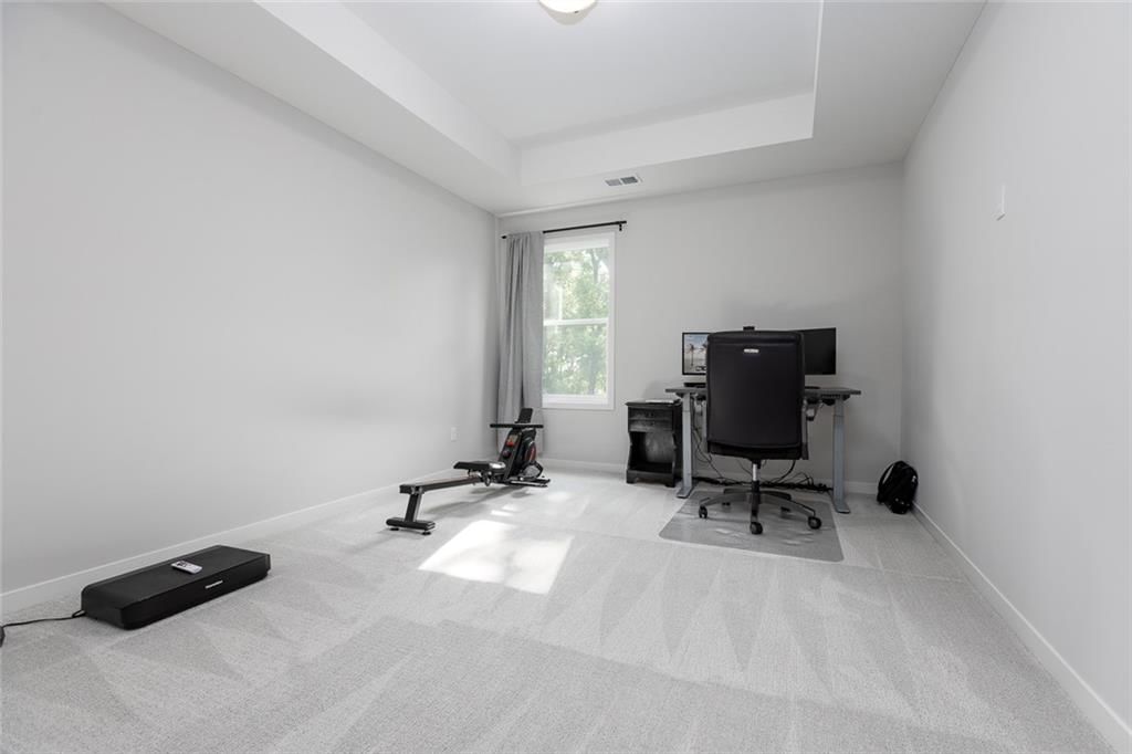 9019 N Colorado Avenue — photo 34