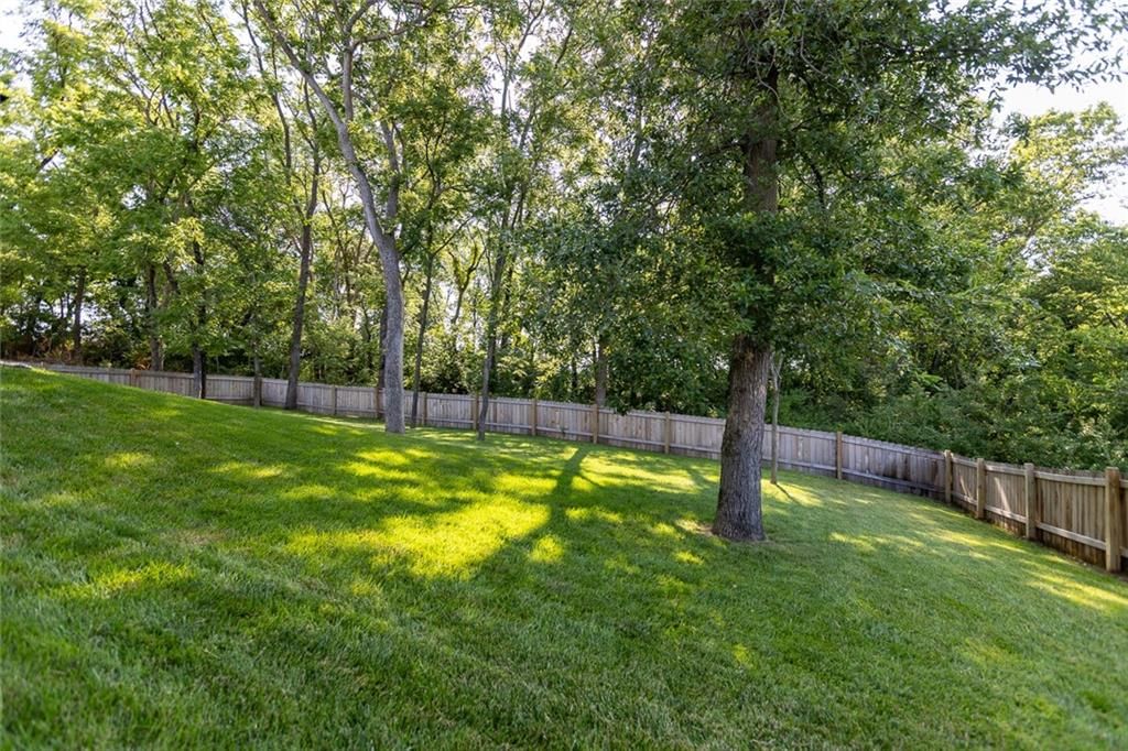 9019 N Colorado Avenue — photo 42