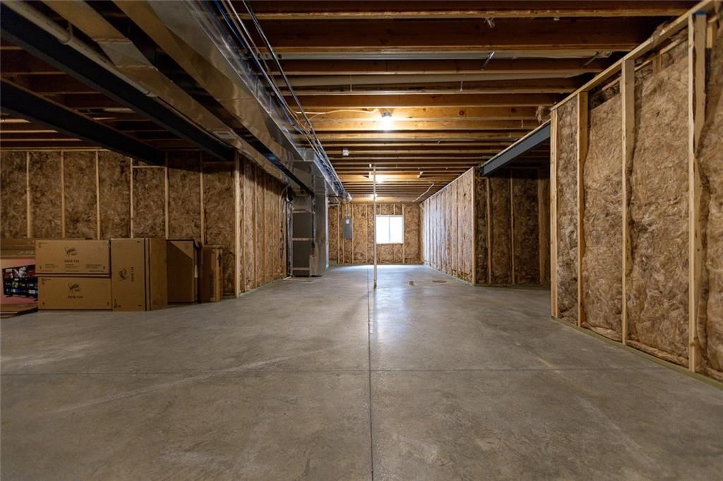 9019 N Colorado Avenue — photo 45