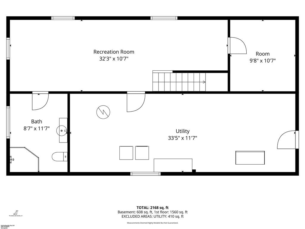 11525 S Clare Road — photo 38