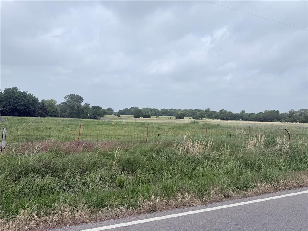 00000 W 160 Highway — photo 1