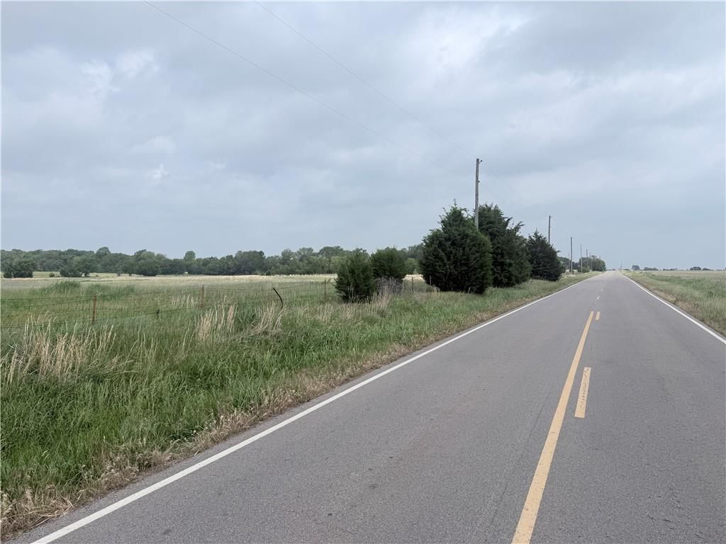 00000 W 160 Highway — photo 2