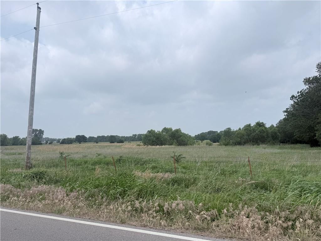 00000 W 160 Highway — photo 3