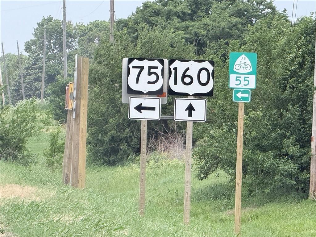 00000 W 160 Highway — photo 4