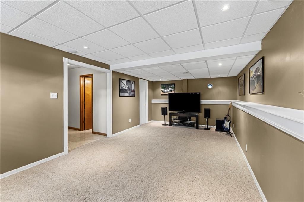 1109 NW Creekside Court — photo 23
