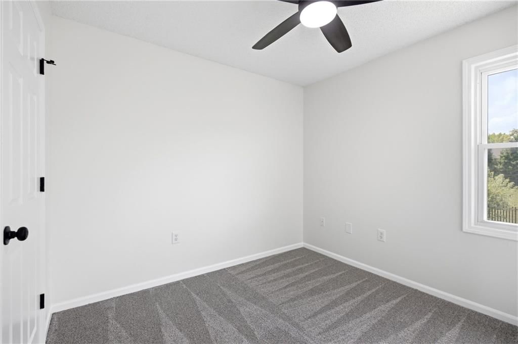 14866 S Summit Street — photo 23