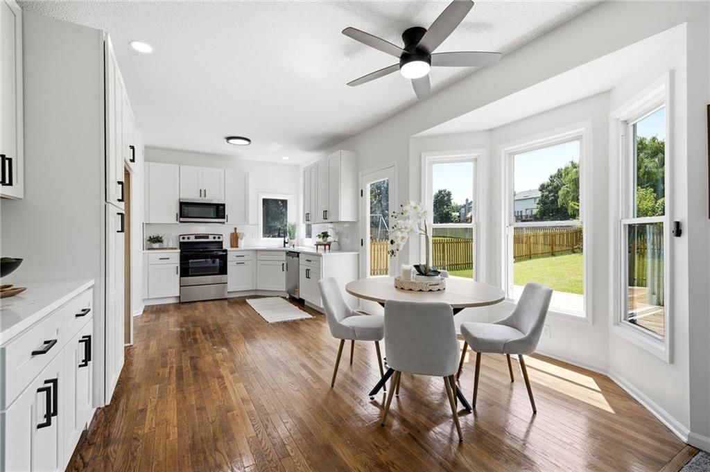 14866 S Summit Street — photo 10
