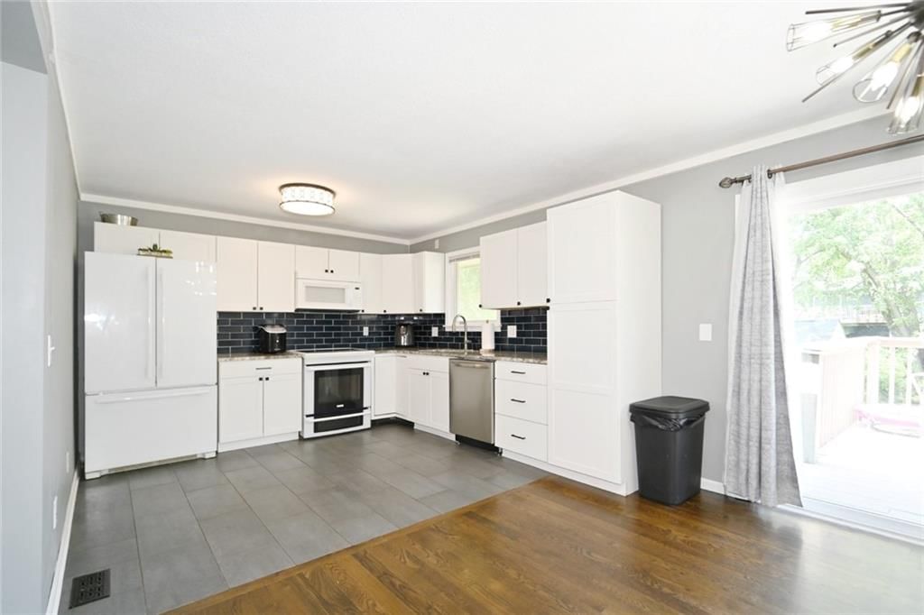 7320 NW 78th Street — photo 10