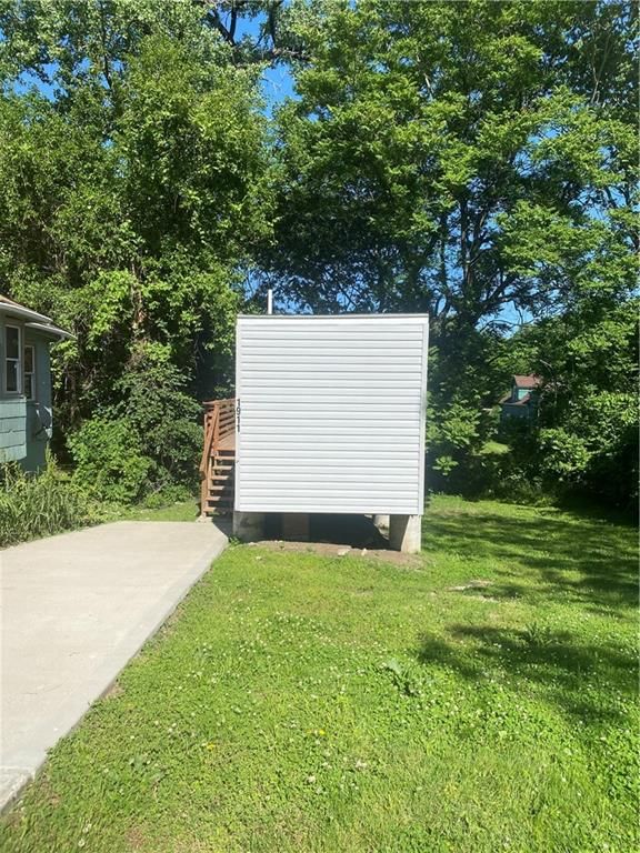 1911 Kansas Avenue — photo 14