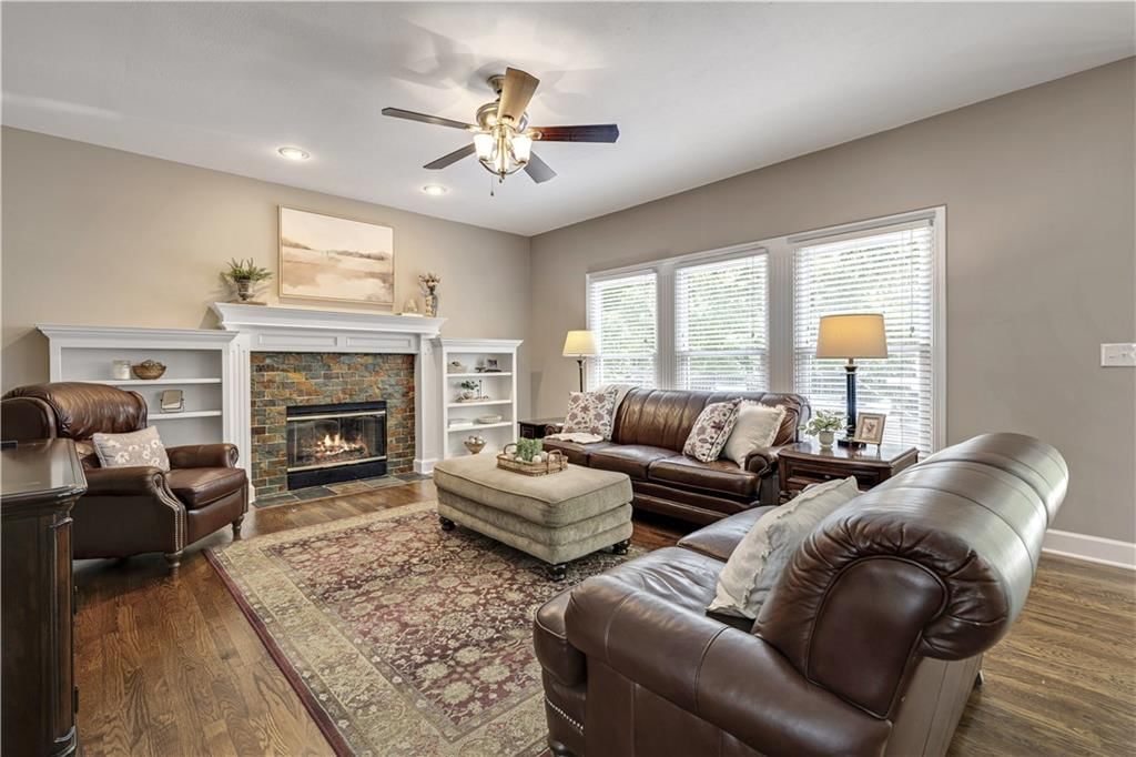 14541 S Mullen Street — photo 4