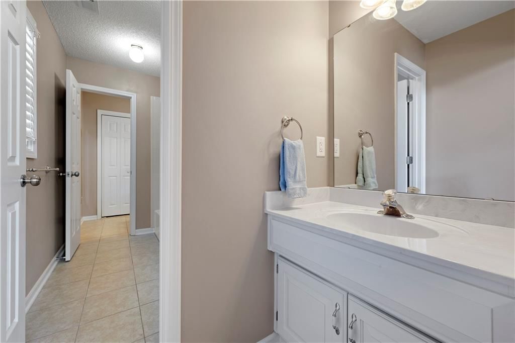 14541 S Mullen Street — photo 36