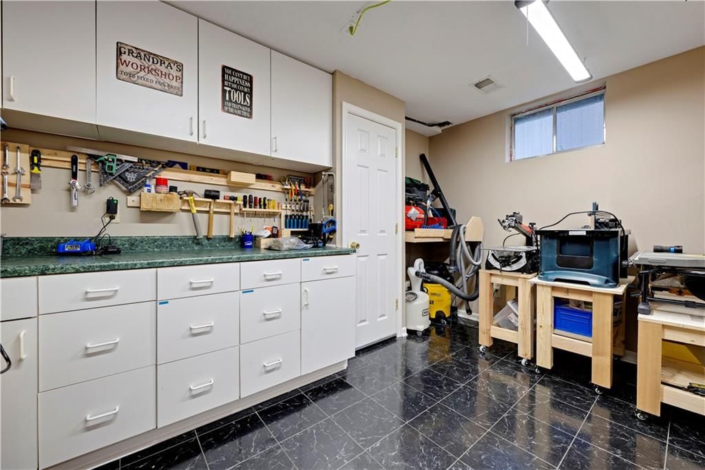 14541 S Mullen Street — photo 47