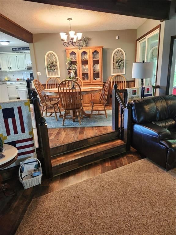 28200 S Grand River Road — photo 8