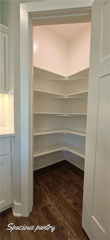 1104 Jackson Street — photo 12