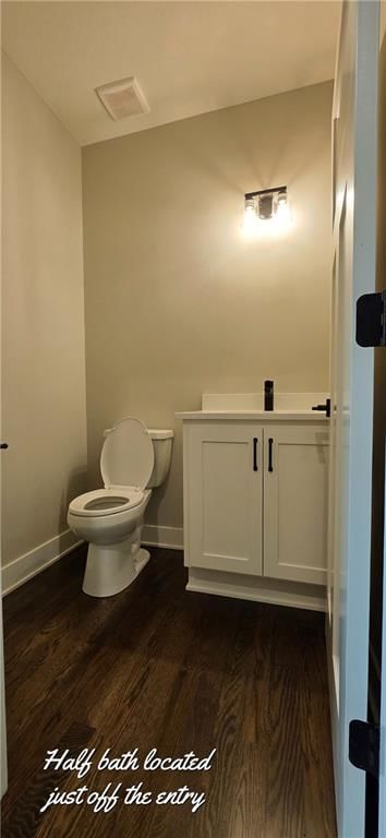 1104 Jackson Street — photo 13