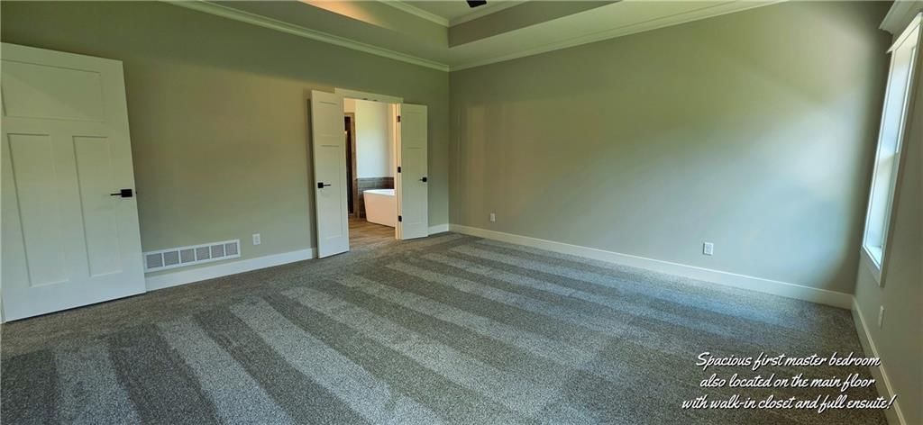 1104 Jackson Street — photo 19