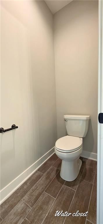1104 Jackson Street — photo 20