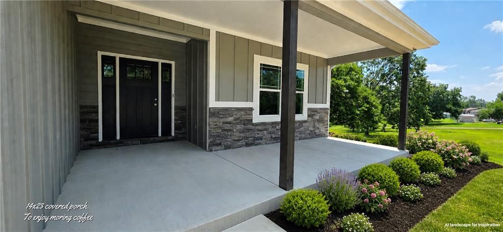 1104 Jackson Street — photo 3