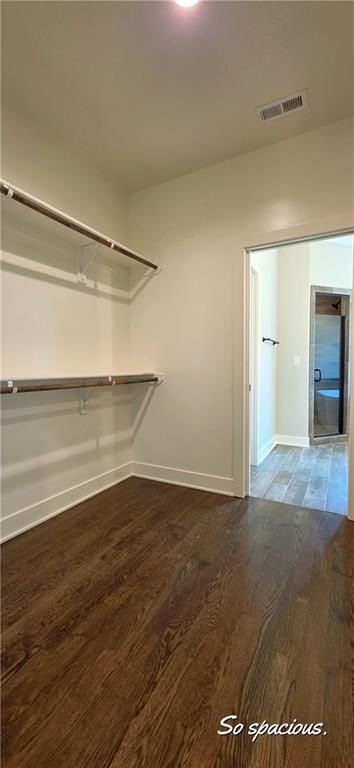 1104 Jackson Street — photo 25