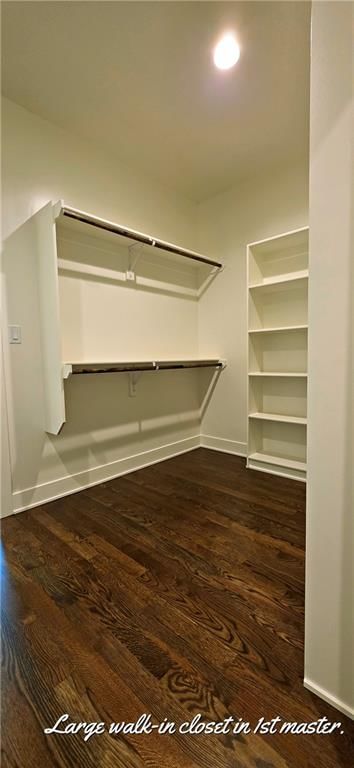 1104 Jackson Street — photo 26