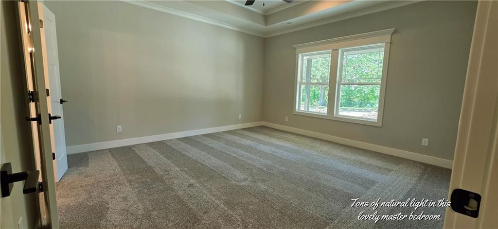 1104 Jackson Street — photo 27