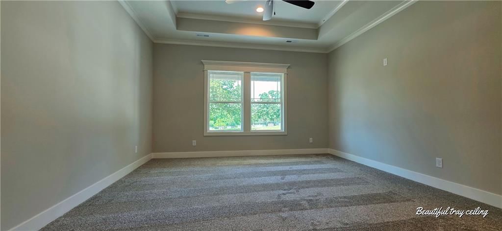 1104 Jackson Street — photo 28