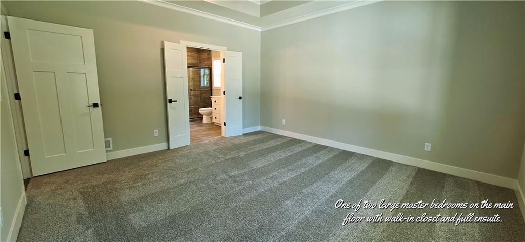 1104 Jackson Street — photo 29