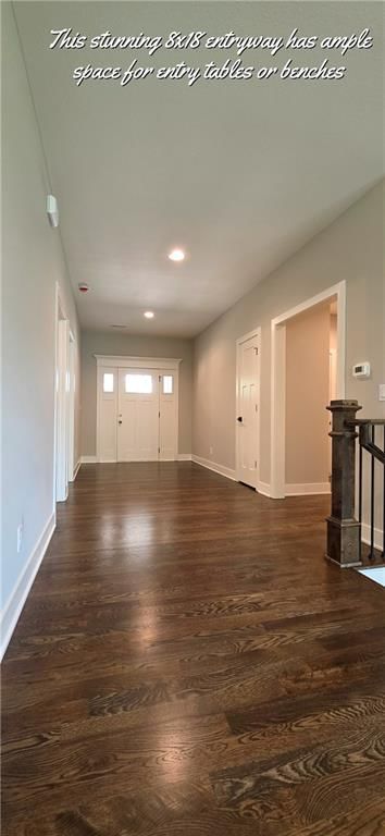 1104 Jackson Street — photo 4