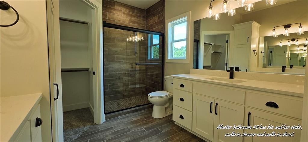 1104 Jackson Street — photo 31