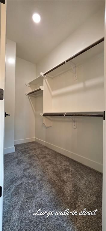 1104 Jackson Street — photo 32