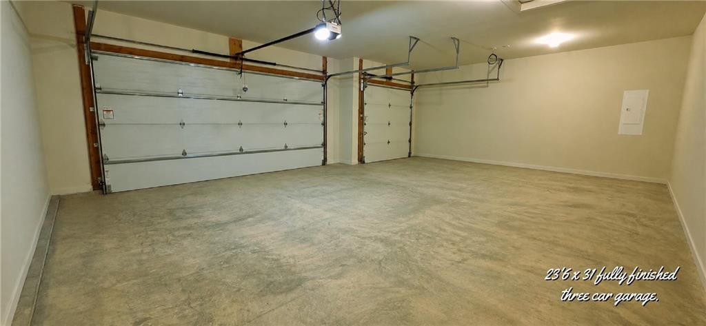 1104 Jackson Street — photo 36