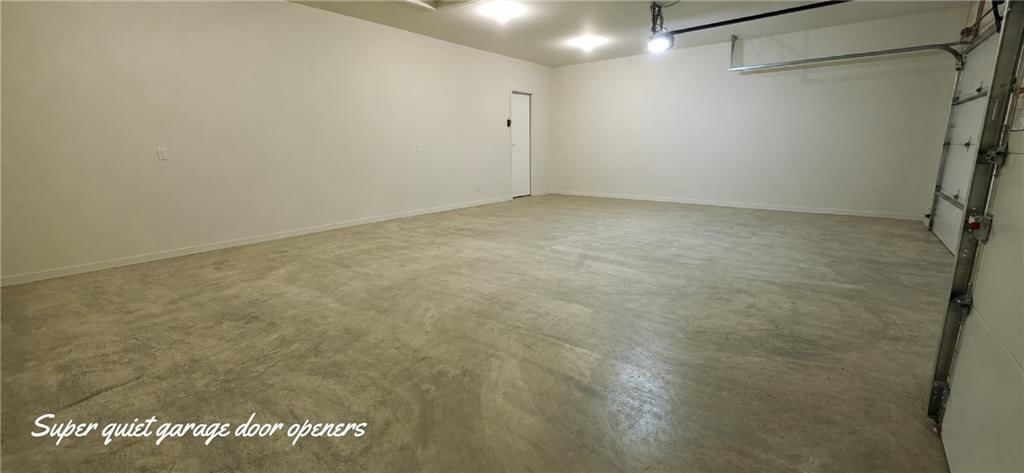 1104 Jackson Street — photo 37