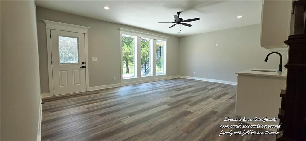 1104 Jackson Street — photo 38