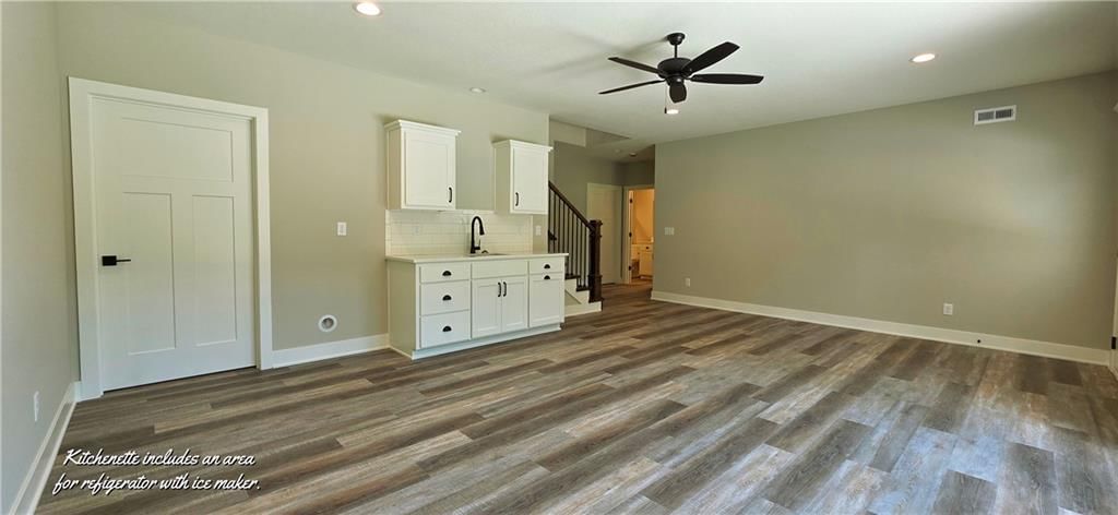 1104 Jackson Street — photo 39