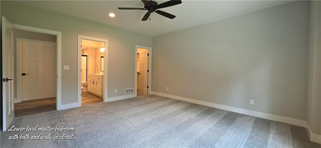 1104 Jackson Street — photo 41