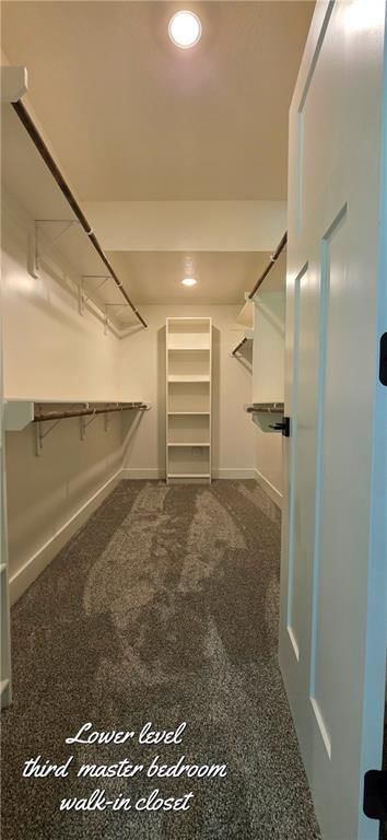 1104 Jackson Street — photo 44