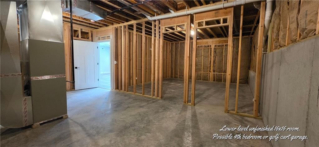 1104 Jackson Street — photo 45