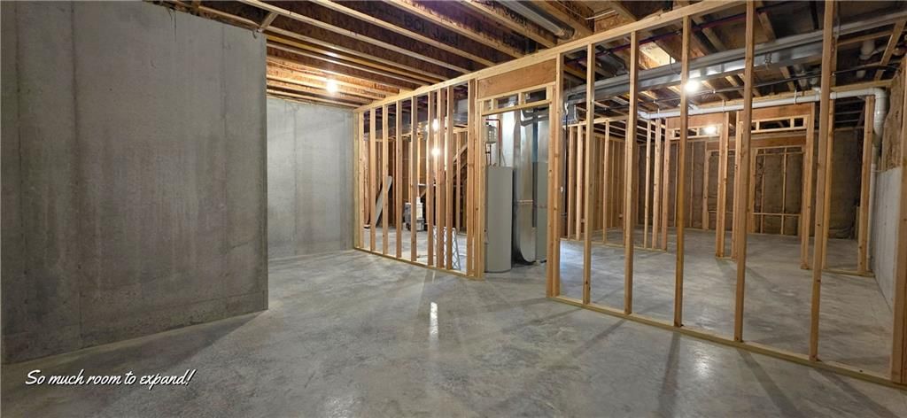 1104 Jackson Street — photo 47