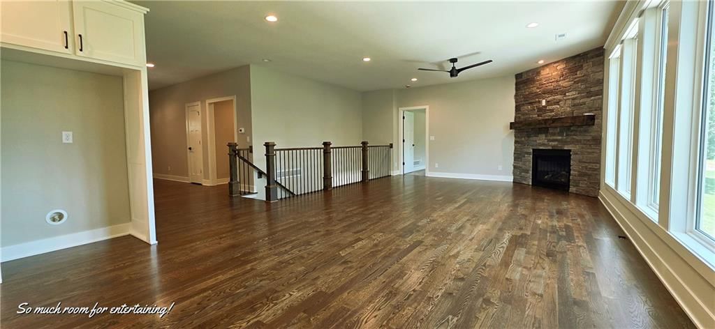 1104 Jackson Street — photo 7