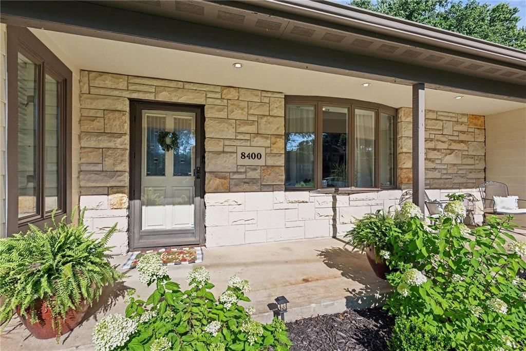 8400 Riggs Street — photo 4