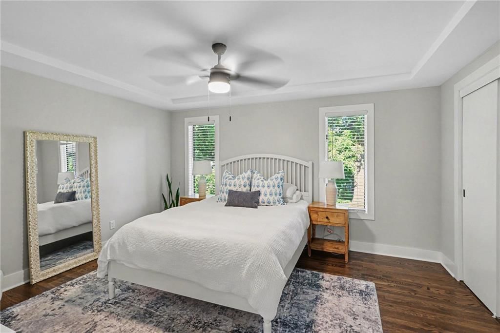 8400 Riggs Street — photo 8