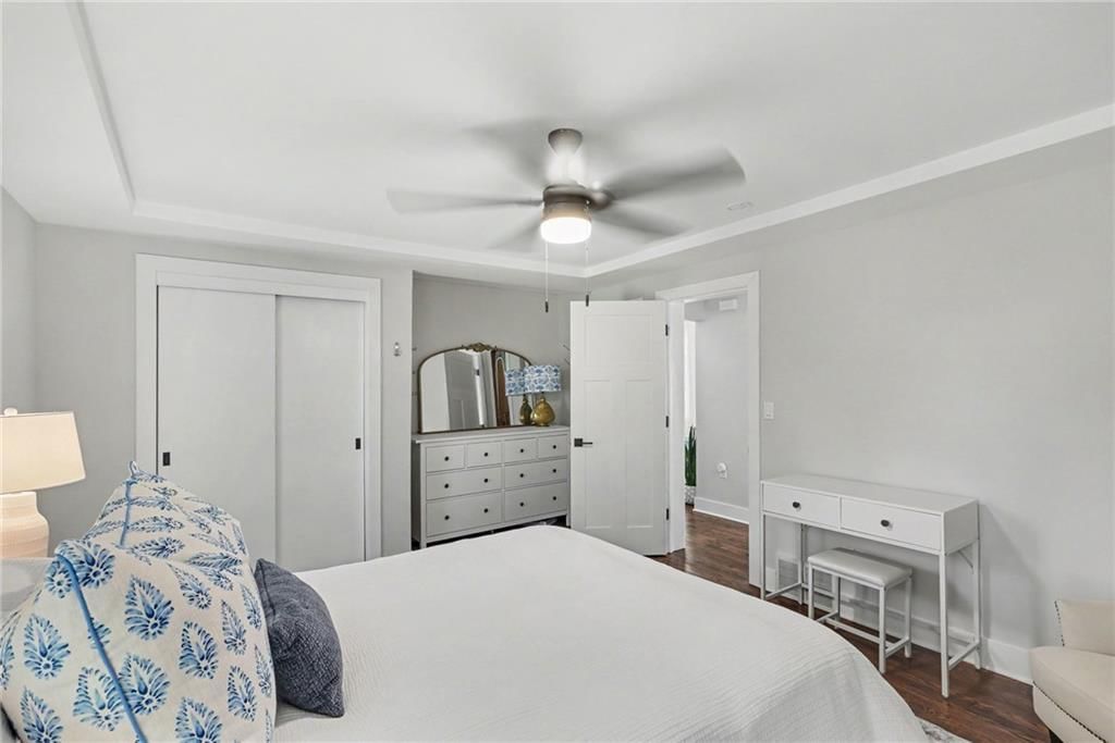 8400 Riggs Street — photo 9