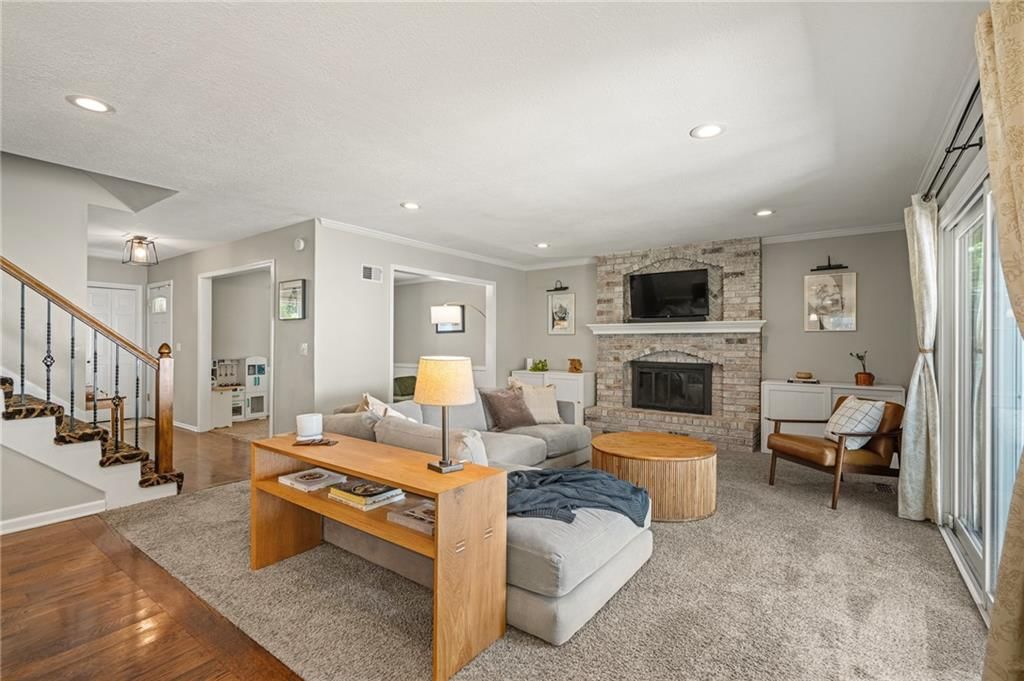 9202 W 112th Terrace — photo 11
