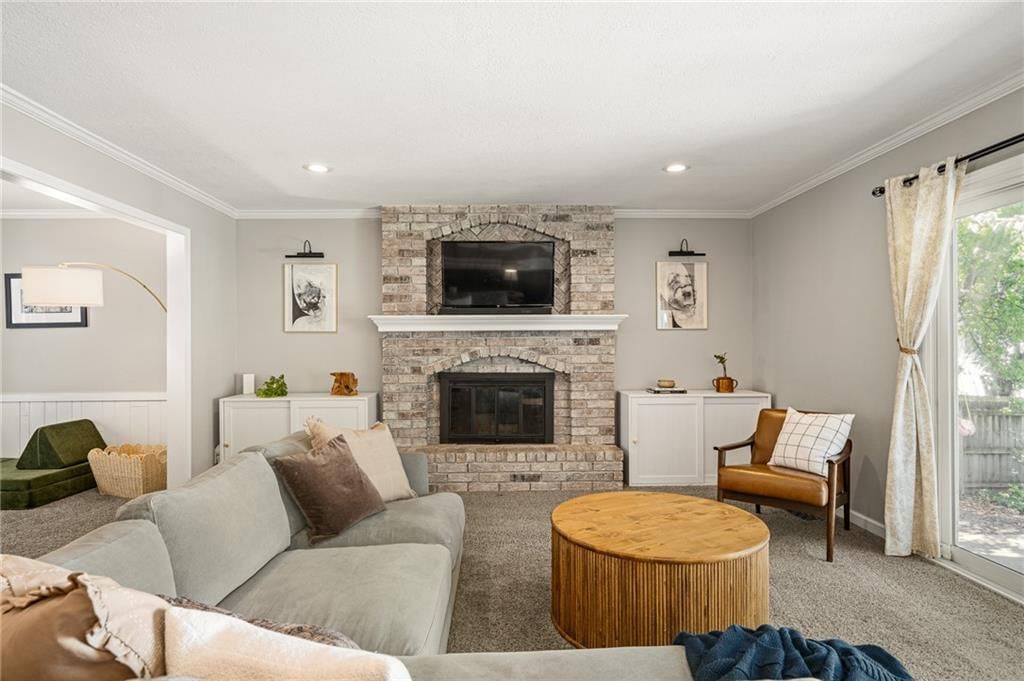 9202 W 112th Terrace — photo 12
